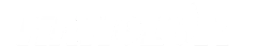 Nanolux Logo